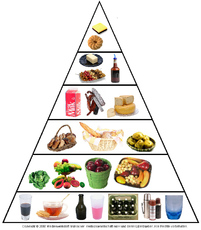 Gesundheitspyramide-1b.jpg
